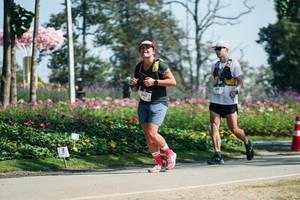 BIB: 
                            <button type="button" onclick="openModal(27607114)" class="btn btn-primary btn-sm float-right btn-popup" data-toggle="modal" data-target=".modal-high-quality">
                        <i class="fas fa-shopping-cart"></i> Add to Cart
                    </button>
                                            <button type="button" onclick="isThisMe(27607114, true)" class="btn btn-success btn-sm float-right btn-popup btn-isme hidden" data-toggle="tooltip" data-placement="bottom" title="นี่คือรูปของคุณใช่ไหม คลิกที่นี่เพื่อเอาเข้าอัลบั้ม">
                        <i class="fas fa-plus"></i> Add to album
                    </button>
                    <button type="button" onclick="isThisMe(27607114, false)" class="btn btn-warning btn-sm float-right btn-popup btn-isnotme hidden">
                        <i class="fas fa-ban"></i> Remove from album
                    </button>